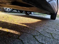 Fotografija s detaljima