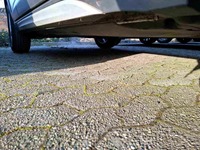 Fotografija s detaljima