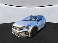 Fotografija s detaljima