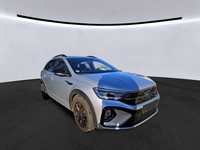 Fotografija s detaljima