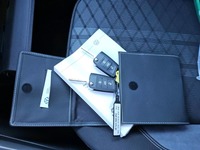 Fotografija s detaljima