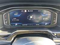 Fotografija s detaljima