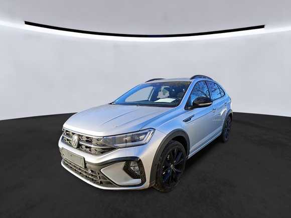 Pogled sprijeda lijevo