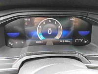 Fotografija s detaljima