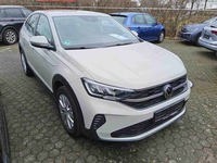 Fotografija s detaljima