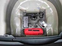 Fotografija s detaljima