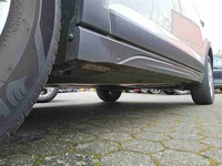 Fotografija s detaljima