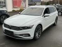 Fotografija s detaljima