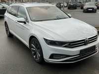 Fotografija s detaljima