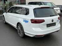 Fotografija s detaljima