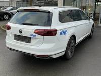 Fotografija s detaljima