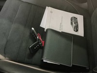 Fotografija s detaljima