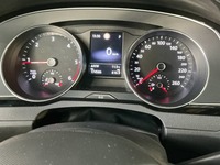 Fotografija s detaljima