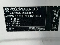 Fotografija s detaljima