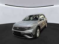 Fotografija s detaljima