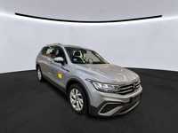 Fotografija s detaljima