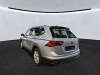 Fotografija s detaljima