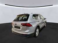 Fotografija s detaljima