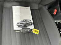 Fotografija s detaljima