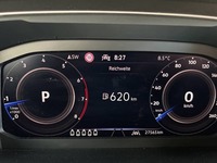 Fotografija s detaljima