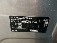 Fotografija s detaljima