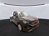 Fotografija s detaljima