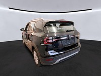 Fotografija s detaljima