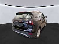 Fotografija s detaljima