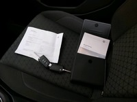 Fotografija s detaljima