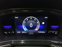 Fotografija s detaljima