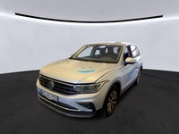 Fotografija s detaljima