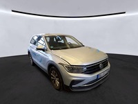 Fotografija s detaljima