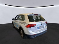 Fotografija s detaljima