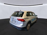 Fotografija s detaljima