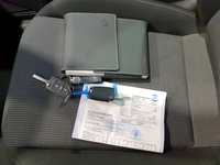 Fotografija s detaljima