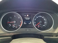 Fotografija s detaljima