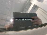 Fotografija s detaljima