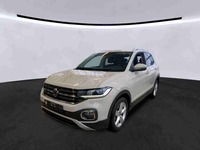 Fotografija s detaljima