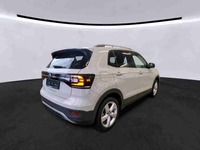 Fotografija s detaljima