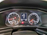 Fotografija s detaljima