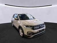 Fotografija s detaljima