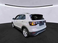 Fotografija s detaljima