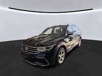 Fotografija s detaljima