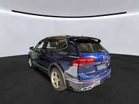 Fotografija s detaljima