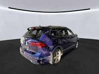 Fotografija s detaljima