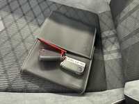 Fotografija s detaljima