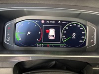 Fotografija s detaljima