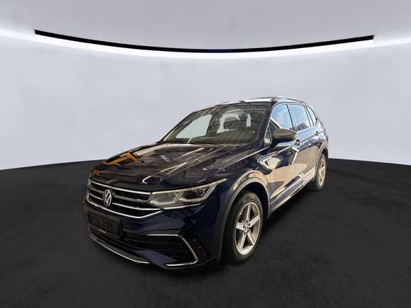 Pogled sprijeda lijevo