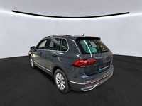 Fotografija s detaljima