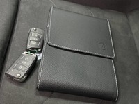 Fotografija s detaljima